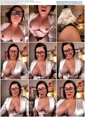 stripchat-afrodita_-01-21-2024-05-17-37