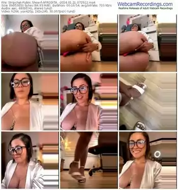 stripchat-afrodita_-01-21-2024-07-25-12