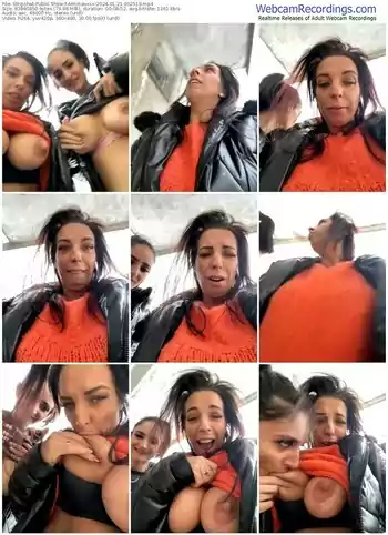 stripchat-almmaxxxx-01-21-2024-06-25-19