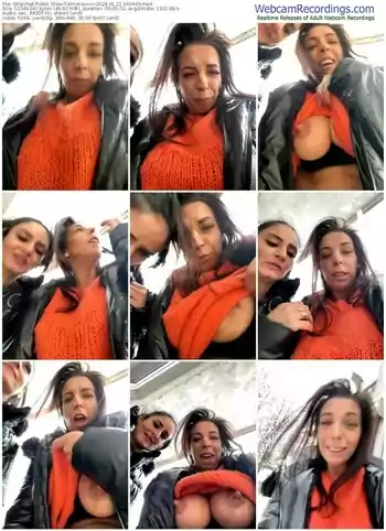 stripchat-almmaxxxx-01-21-2024-06-34-49