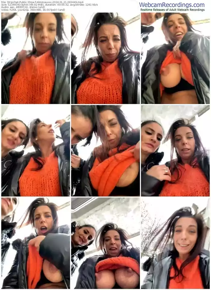 stripchat-almmaxxxx-01-21-2024-06-34-49