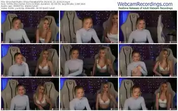 stripchat-anabell054-01-21-2024-21-01-29