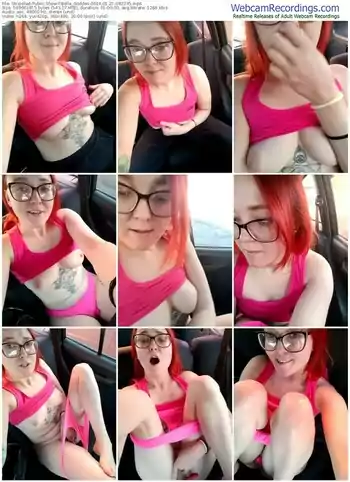 stripchat-bella_goddes-01-21-2024-08-22-35