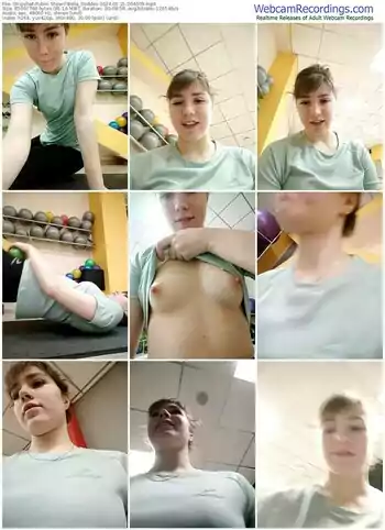 stripchat-bella_goddes-01-21-2024-20-40-09