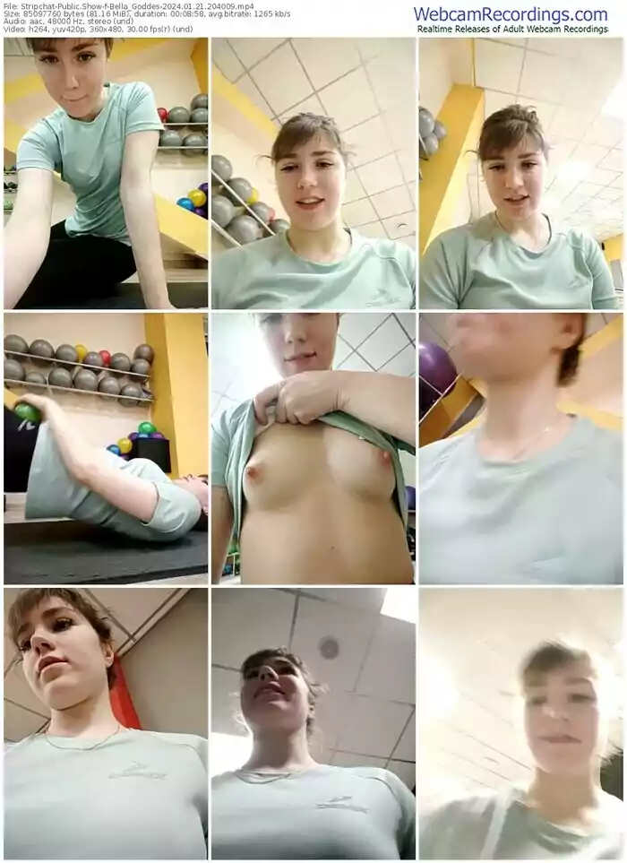 stripchat-bella_goddes-01-21-2024-20-40-09