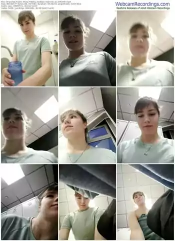 stripchat-bella_goddes-01-21-2024-20-53-09