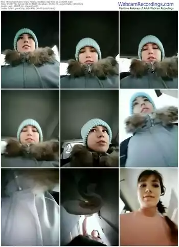 stripchat-bella_goddes-01-21-2024-21-32-09