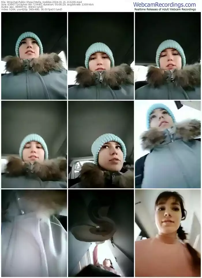 stripchat-bella_goddes-01-21-2024-21-32-09