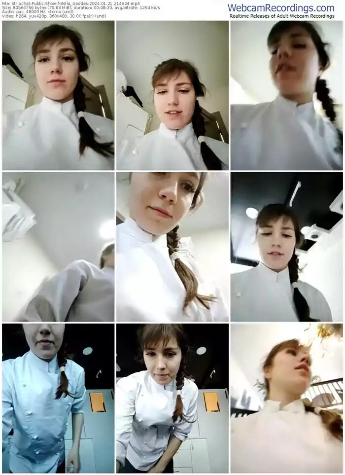 stripchat-bella_goddes-01-21-2024-21-46-24