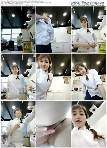 stripchat-bella_goddes-01-21-2024-22-09-47