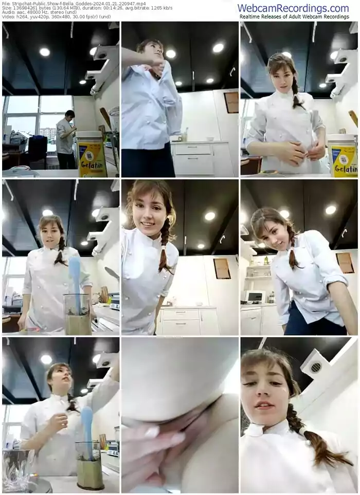 stripchat-bella_goddes-01-21-2024-22-09-47