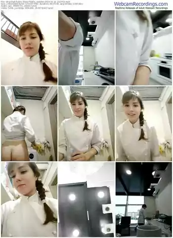 stripchat-bella_goddes-01-21-2024-22-29-53