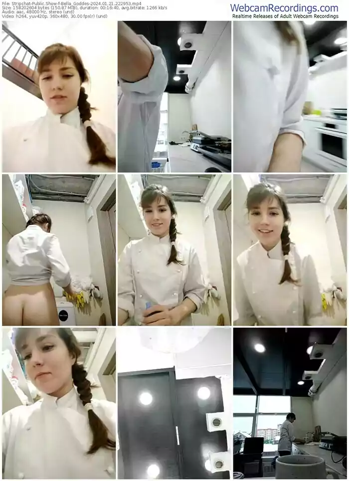 stripchat-bella_goddes-01-21-2024-22-29-53