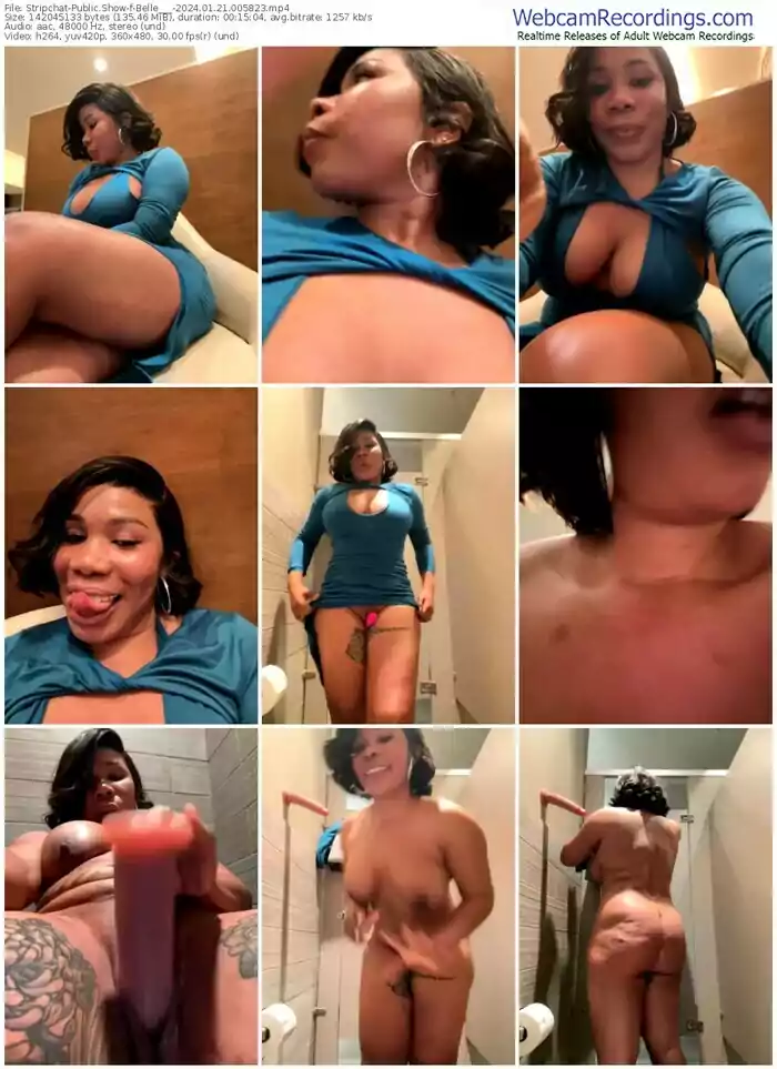 stripchat-belle___-01-21-2024-00-58-23