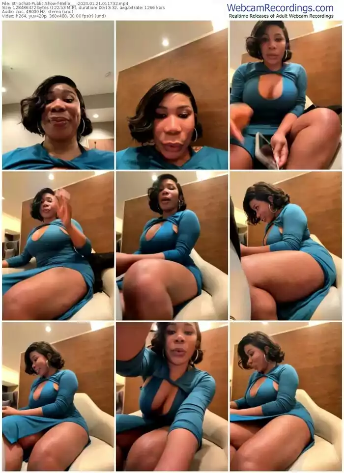 stripchat-belle___-01-21-2024-01-17-32