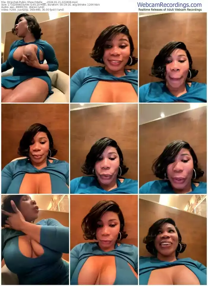 stripchat-belle___-01-21-2024-02-24-08