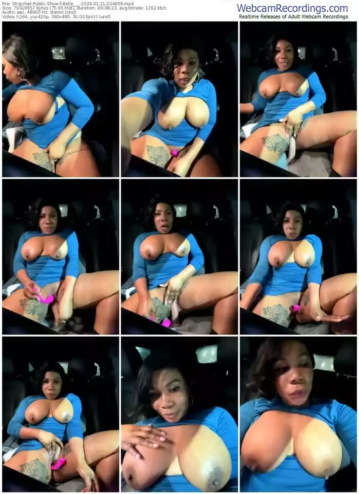 stripchat-belle___-01-21-2024-02-46-59