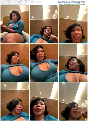 stripchat-belle___-01-21-2024-03-04-16