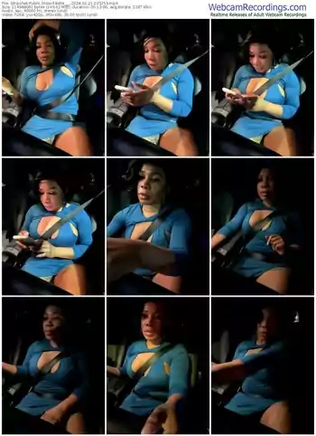 stripchat-belle___-01-21-2024-03-32-53