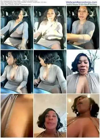 stripchat-belle___-01-21-2024-15-20-10