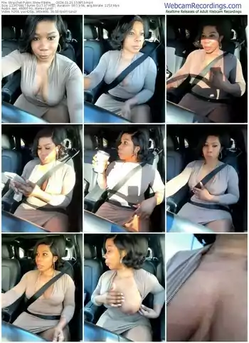 stripchat-belle___-01-21-2024-15-38-53