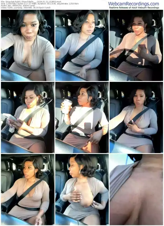 stripchat-belle___-01-21-2024-15-38-53