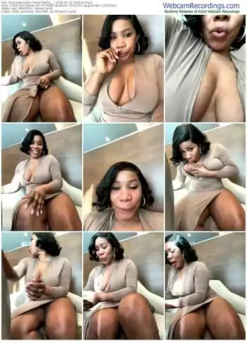 stripchat-belle___-01-21-2024-16-04-24