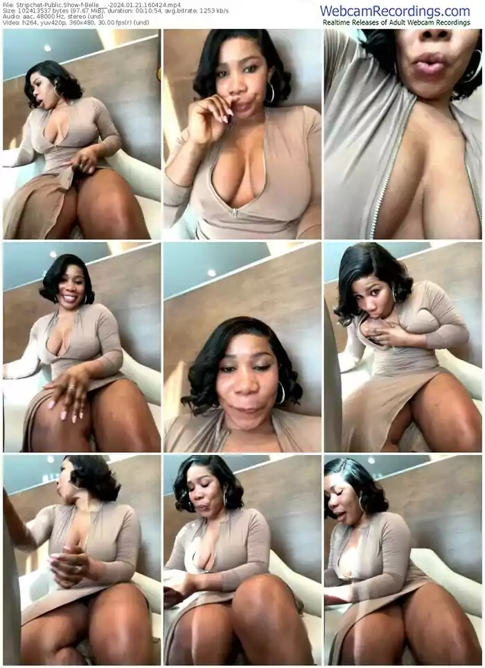 stripchat-belle___-01-21-2024-16-04-24