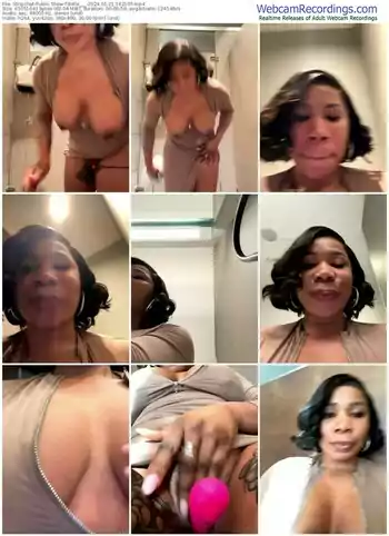 stripchat-belle___-01-21-2024-16-21-05