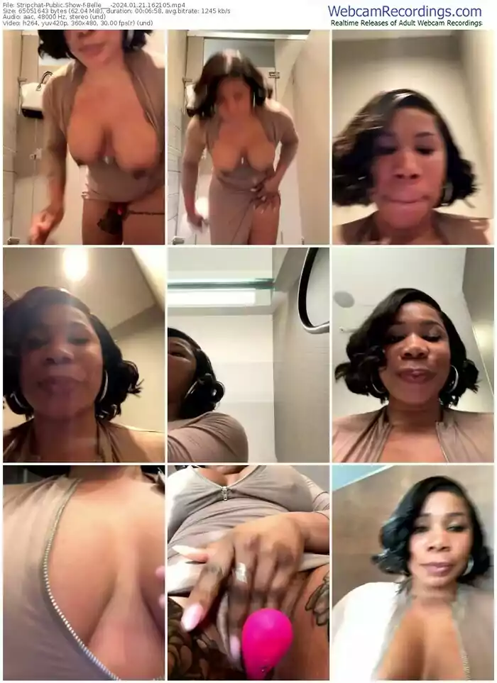 stripchat-belle___-01-21-2024-16-21-05