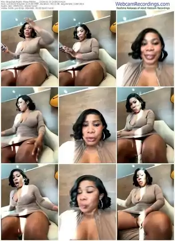 stripchat-belle___-01-21-2024-16-30-23