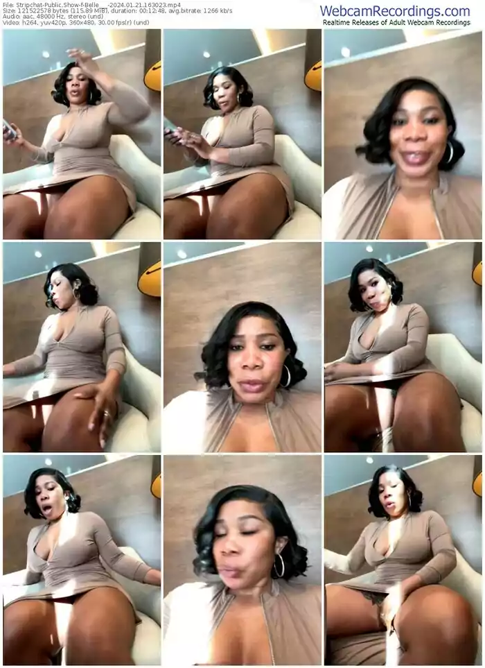 stripchat-belle___-01-21-2024-16-30-23