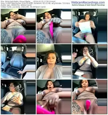 stripchat-belle___-01-21-2024-17-31-10