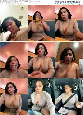 stripchat-belle___-01-21-2024-18-24-30