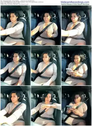 stripchat-belle___-01-21-2024-19-19-49