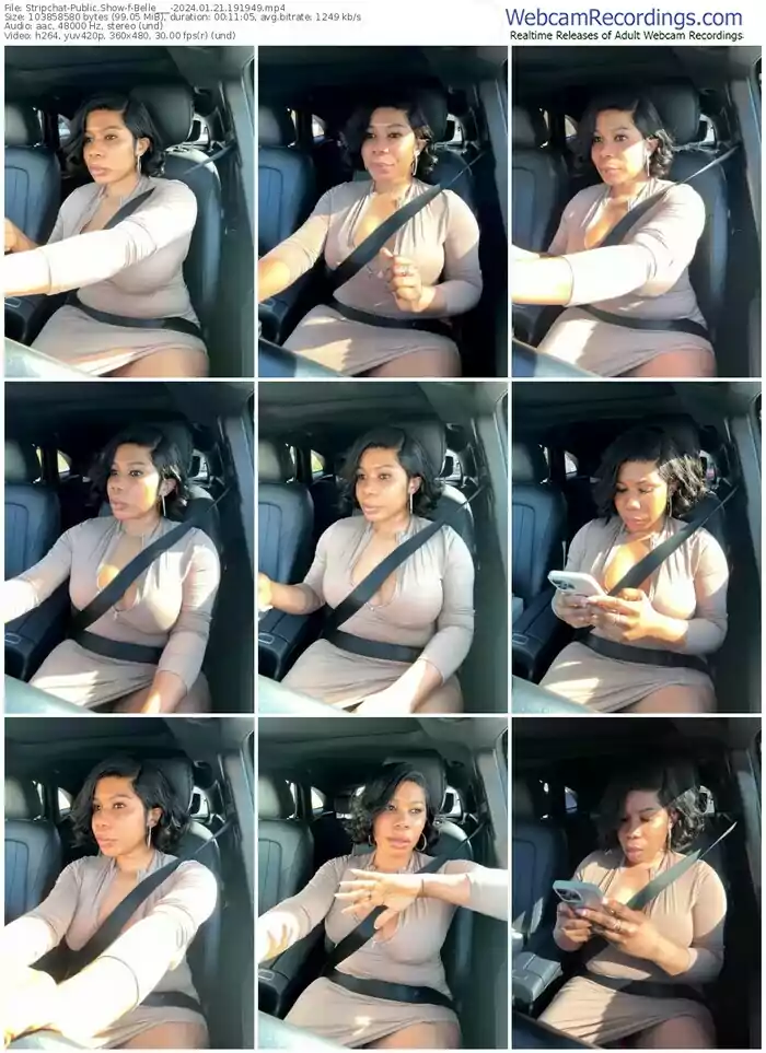 stripchat-belle___-01-21-2024-19-19-49
