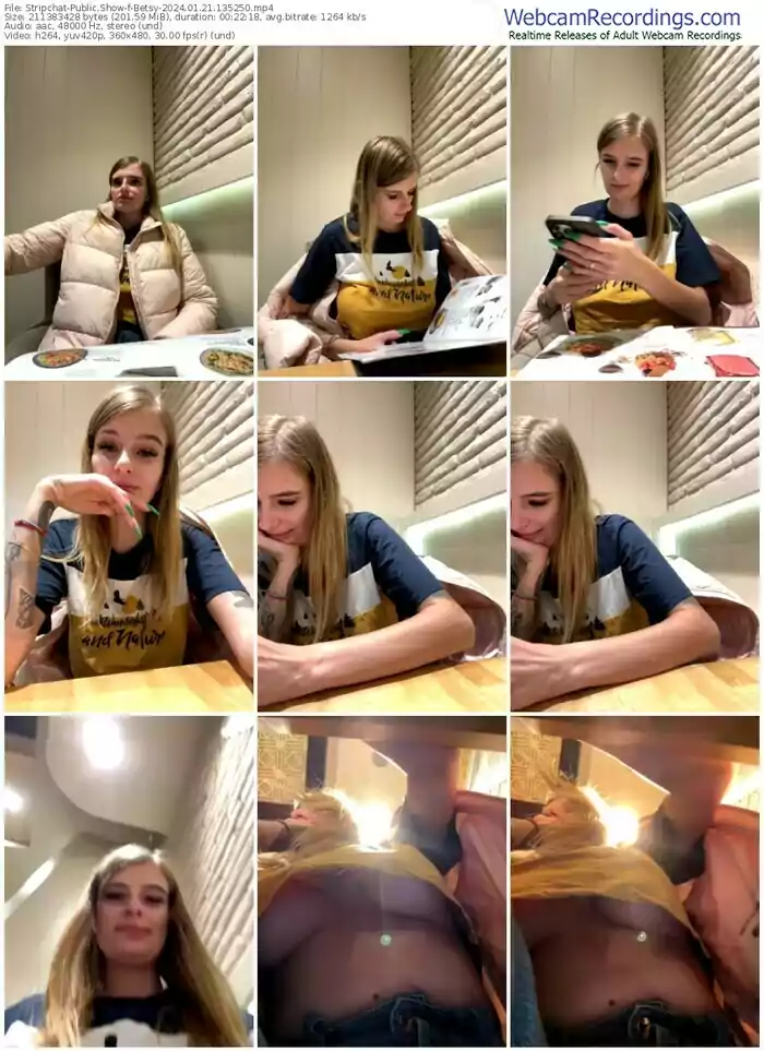 stripchat-betsy-01-21-2024-13-52-50