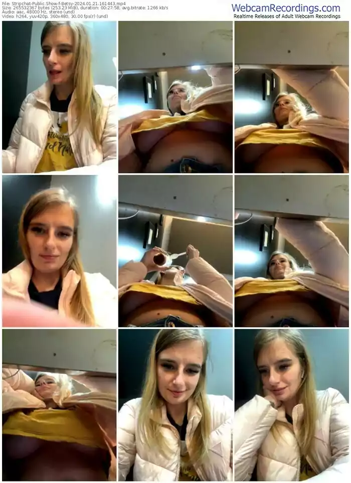 stripchat-betsy-01-21-2024-16-14-43