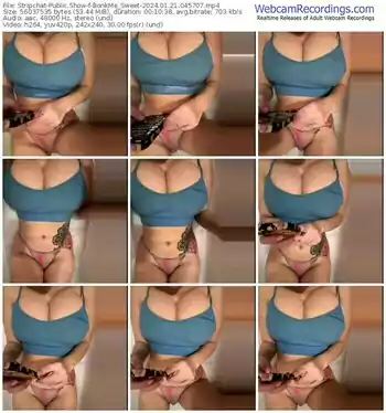 stripchat-bonkme_sweet-01-21-2024-04-57-07