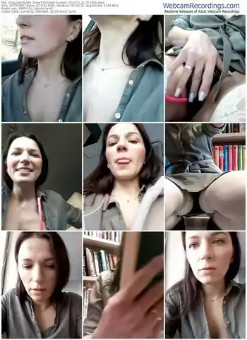 stripchat-brilliant-queen1-01-21-2024-01-19-00