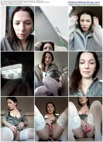 stripchat-brilliant-queen1-01-21-2024-02-29-00