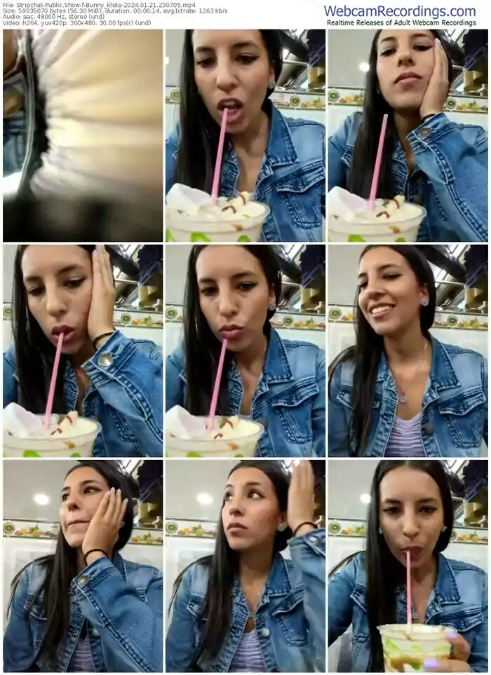 stripchat-bunny_klote-01-21-2024-23-07-05