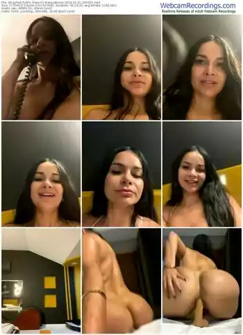 stripchat-cataleyarusso-01-21-2024-23-59-20