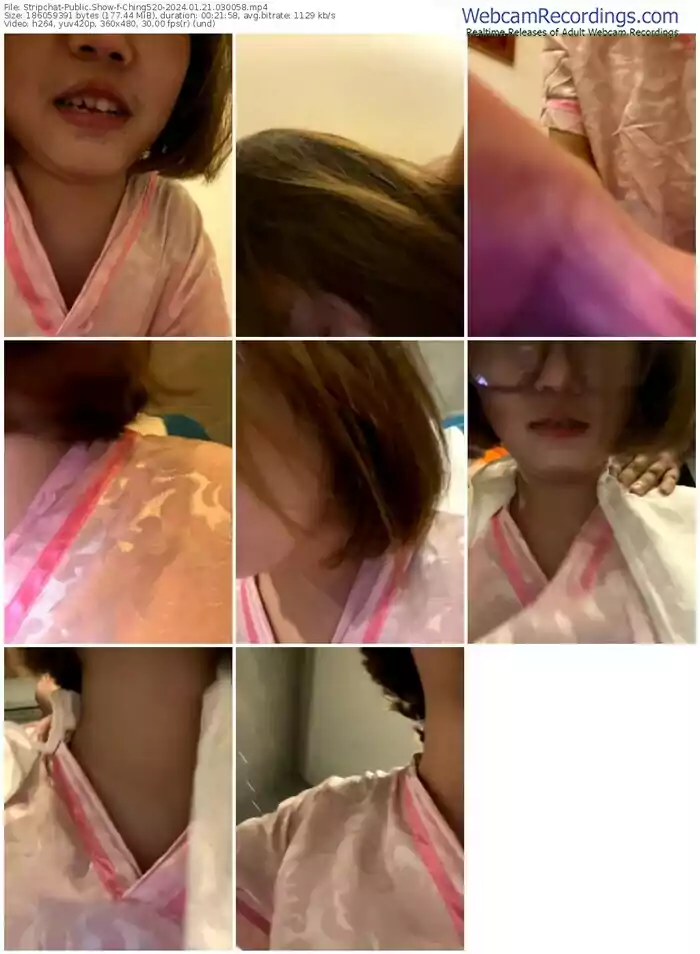 stripchat-ching520-01-21-2024-03-00-58