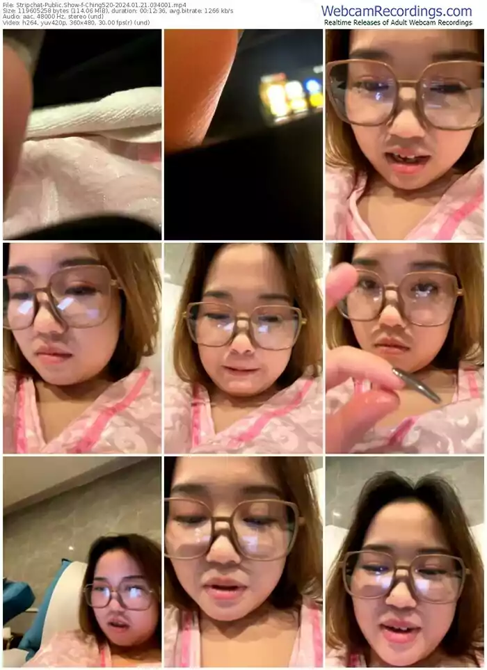 stripchat-ching520-01-21-2024-03-40-01