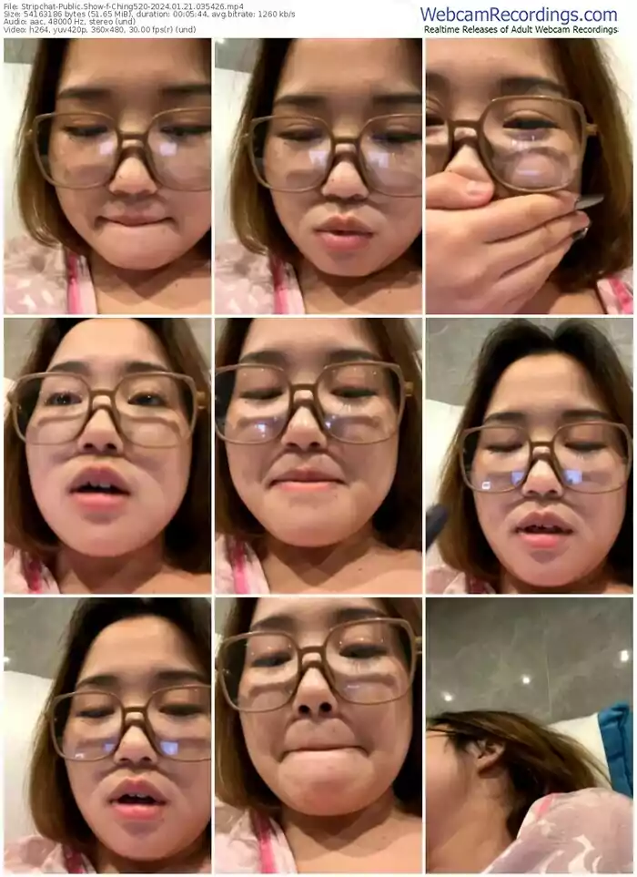 stripchat-ching520-01-21-2024-03-54-26