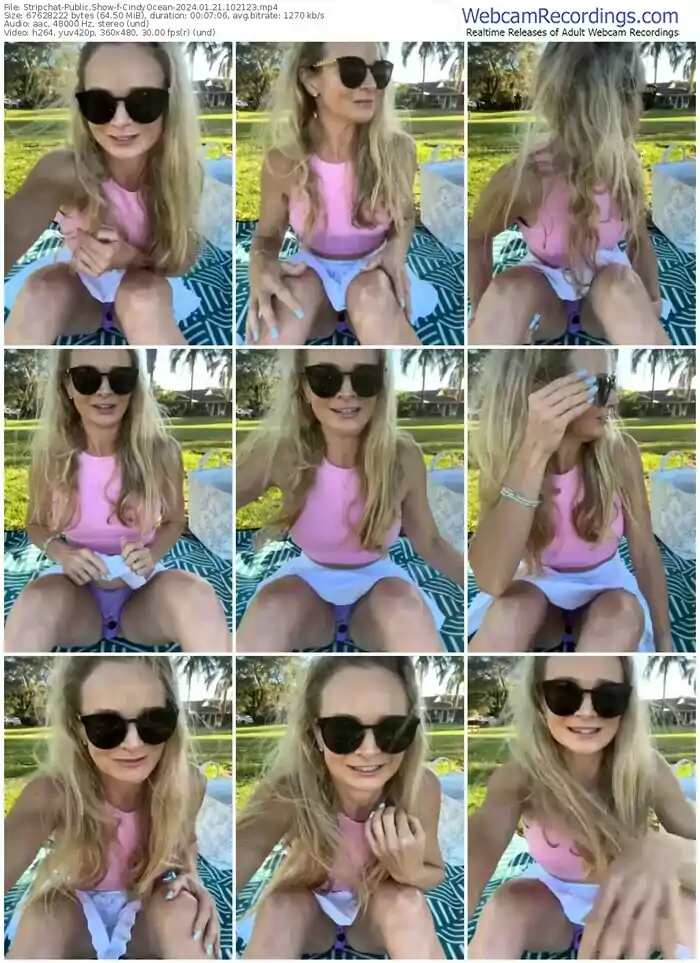 stripchat-cindyocean-01-21-2024-10-21-23