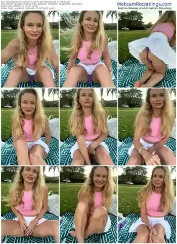 stripchat-cindyocean-01-21-2024-11-15-54