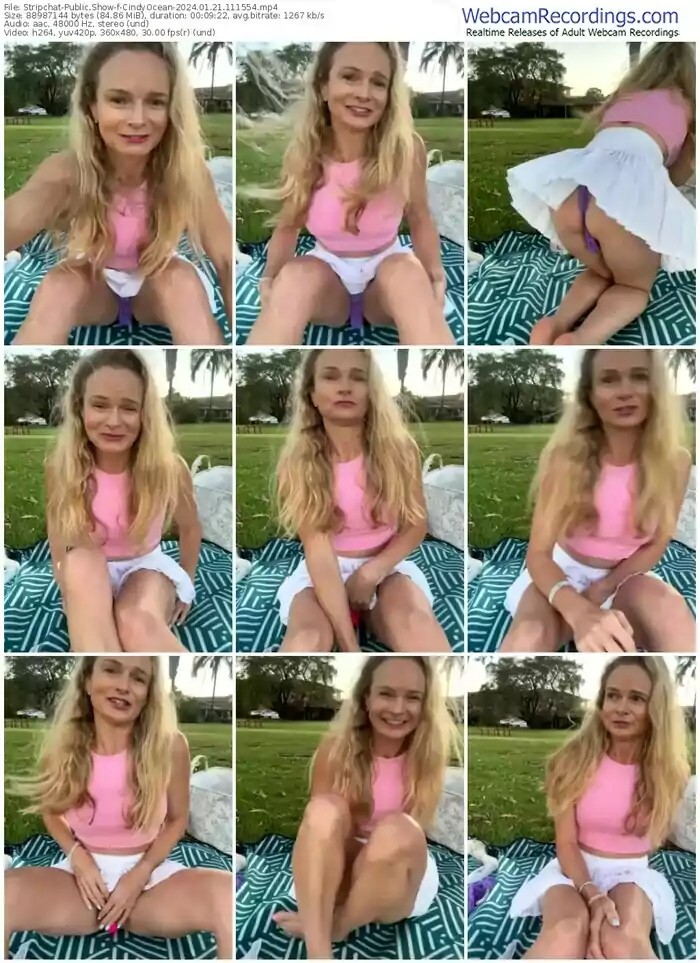 stripchat-cindyocean-01-21-2024-11-15-54