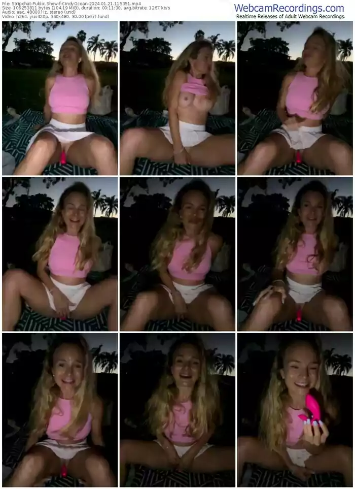 stripchat-cindyocean-01-21-2024-11-53-51